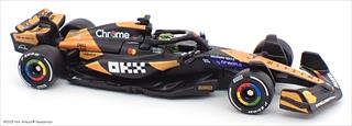 McLaren Formula 1 Team